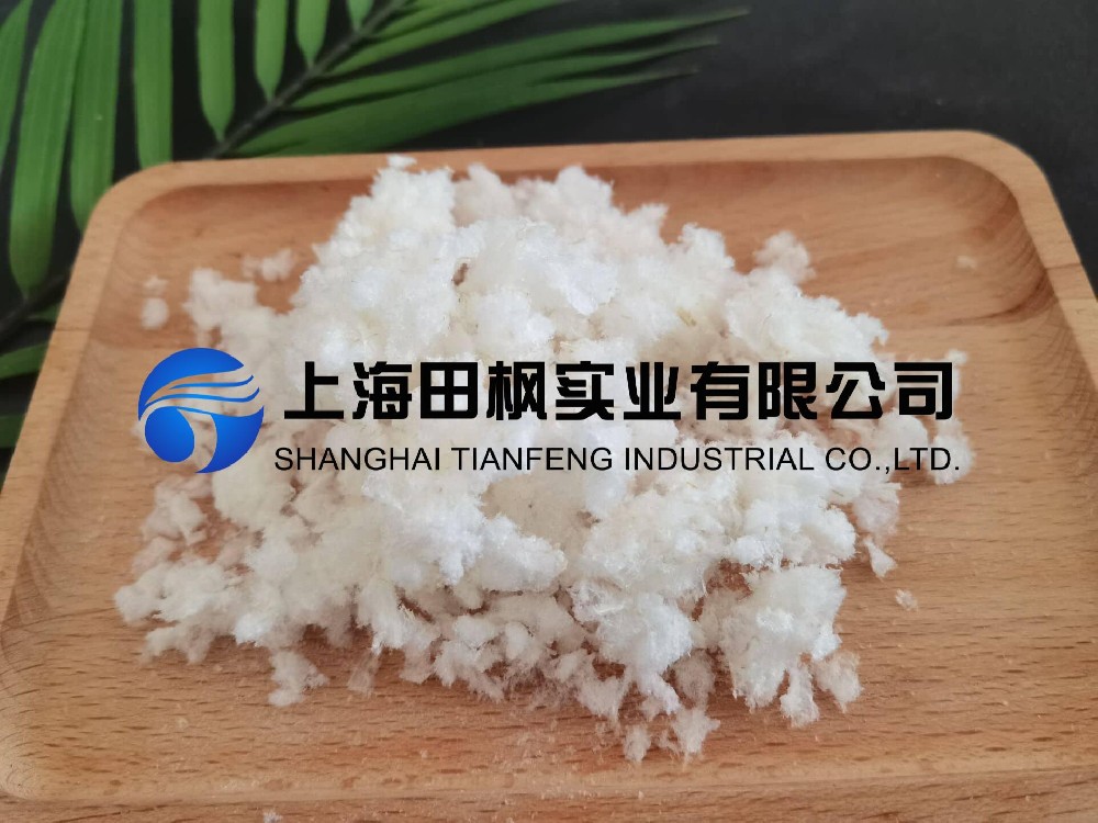 蘆薈凍干，凍干粉真空冷凍干燥機應用于蘆薈凍干