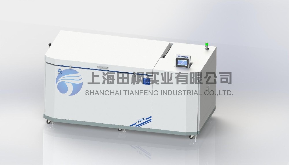 金屬使用壽命延長(zhǎng)設(shè)備、金屬深冷處理低溫設(shè)備