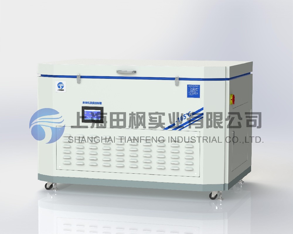 觸摸屏拆解機、低溫拆解箱